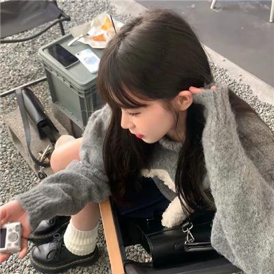 马克辛的归来