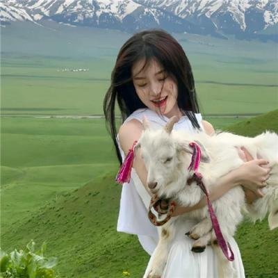 妈妈咪呀2:再次出发
