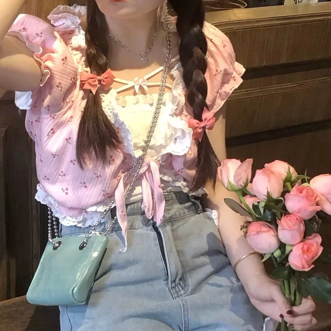 我、他们和拉拉