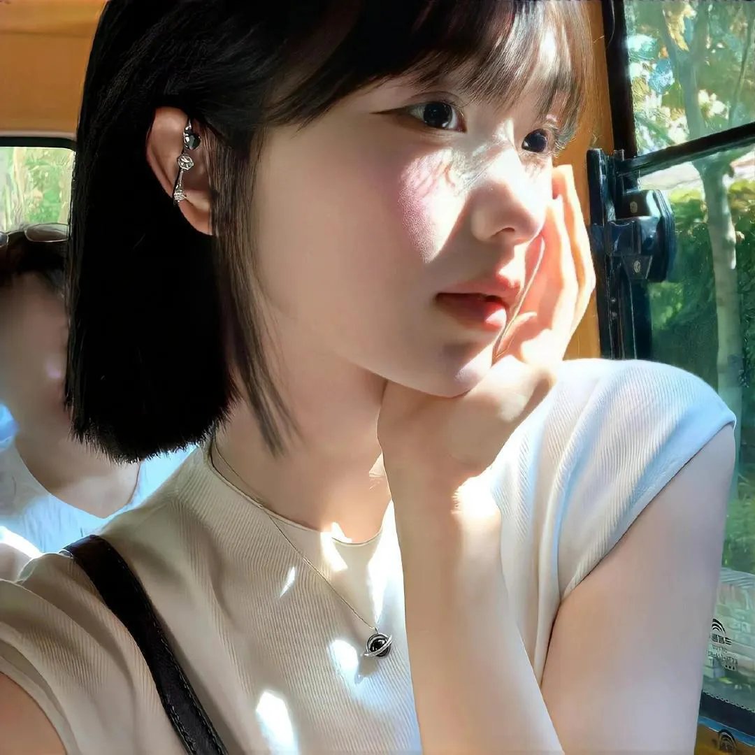 让爱自由