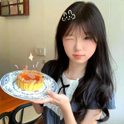 尸恋人