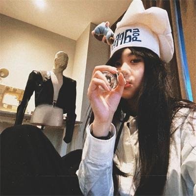 板尾创路的逃狱王