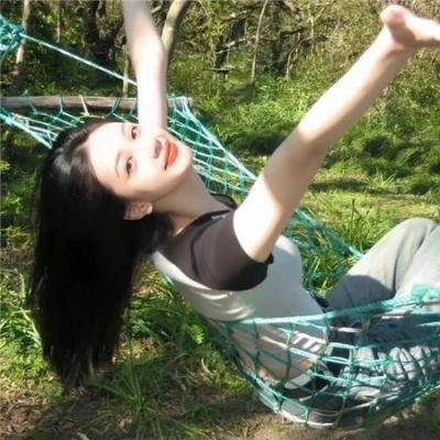 生死时刻