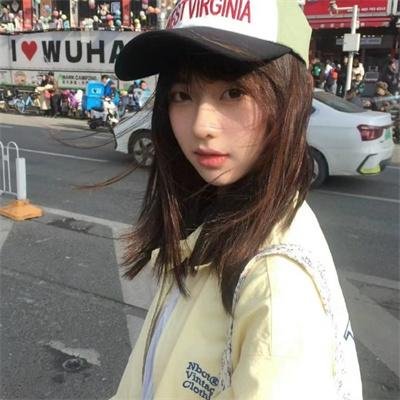 最后之言