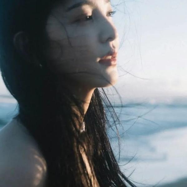 王先生之欲火焚身