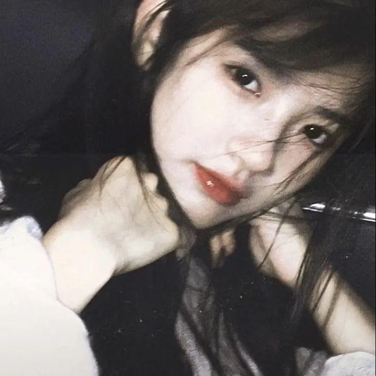危险男女