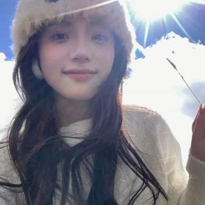 星梦性快感