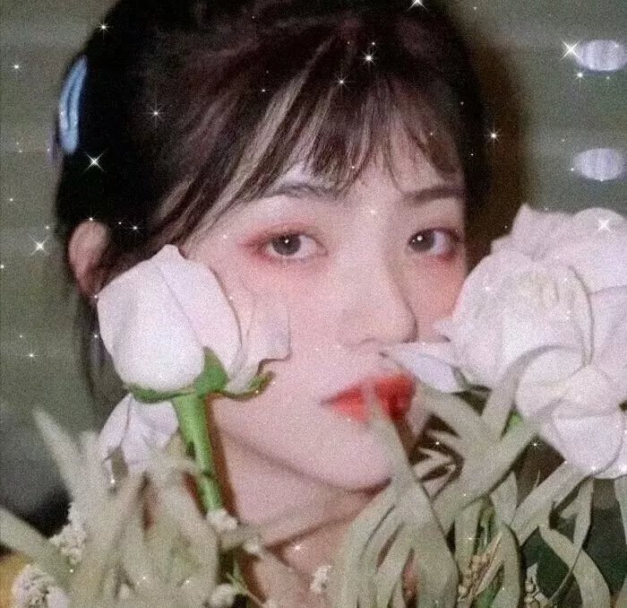 爱你不等来生
