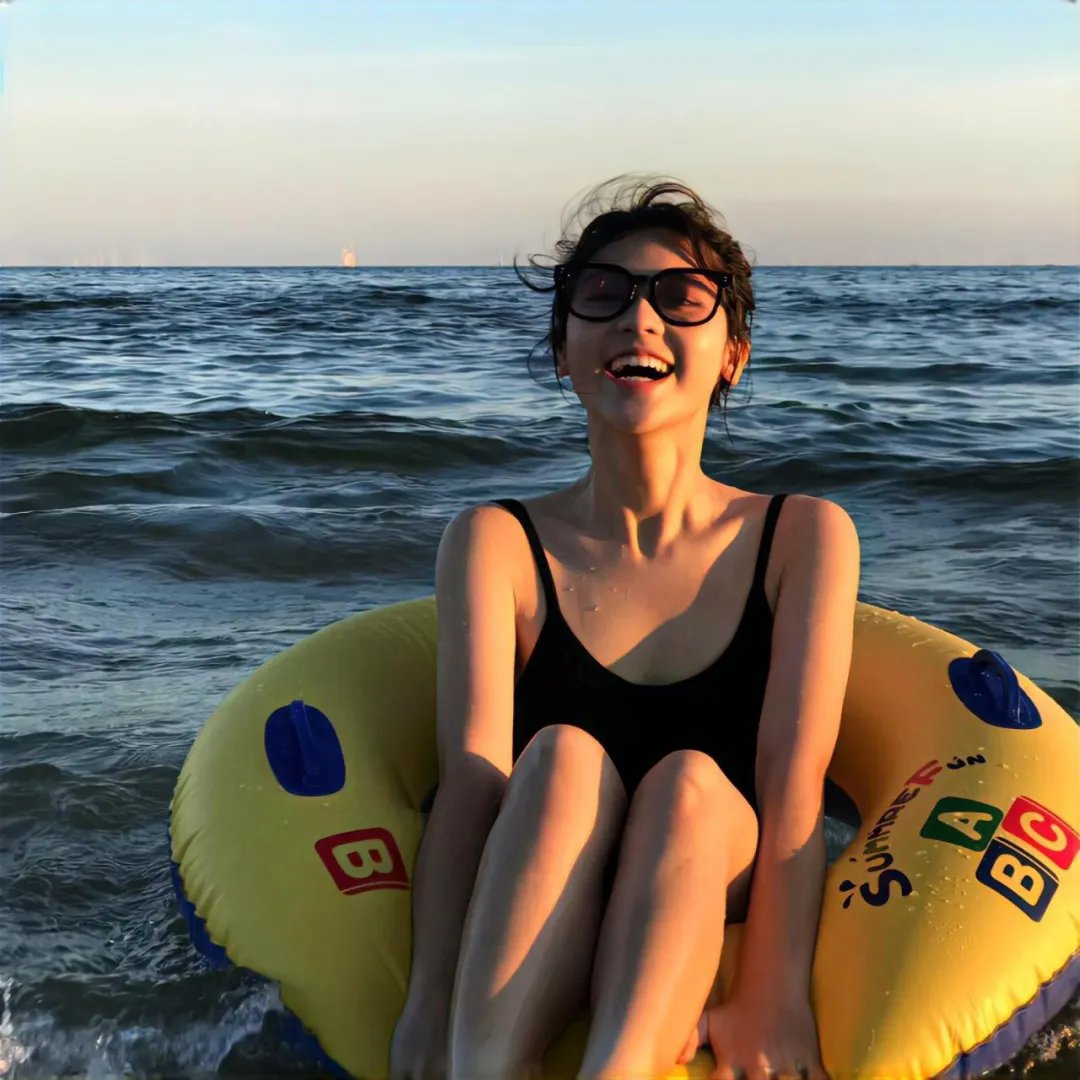 历史古装