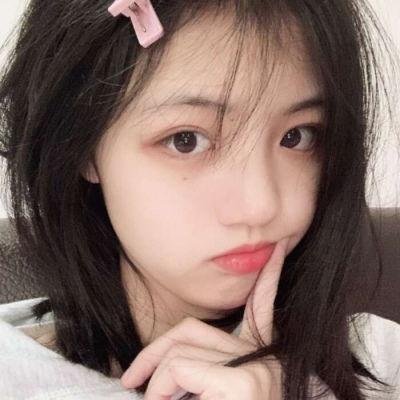 悬疑探案