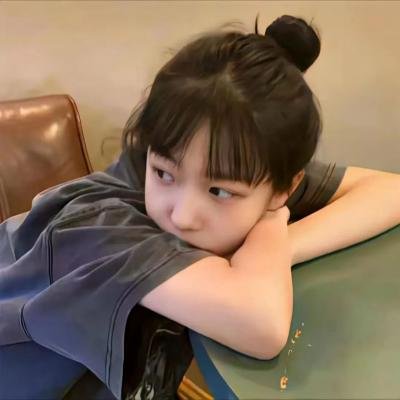 女狱风光