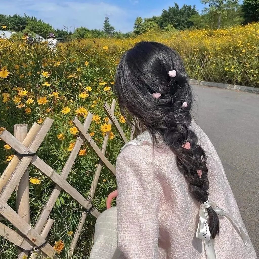 梦之歌