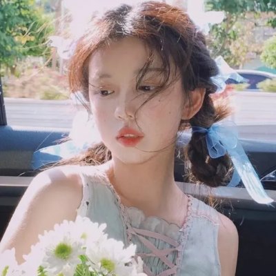 大浩劫